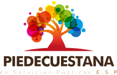 piedecuestana-removebg-preview.png